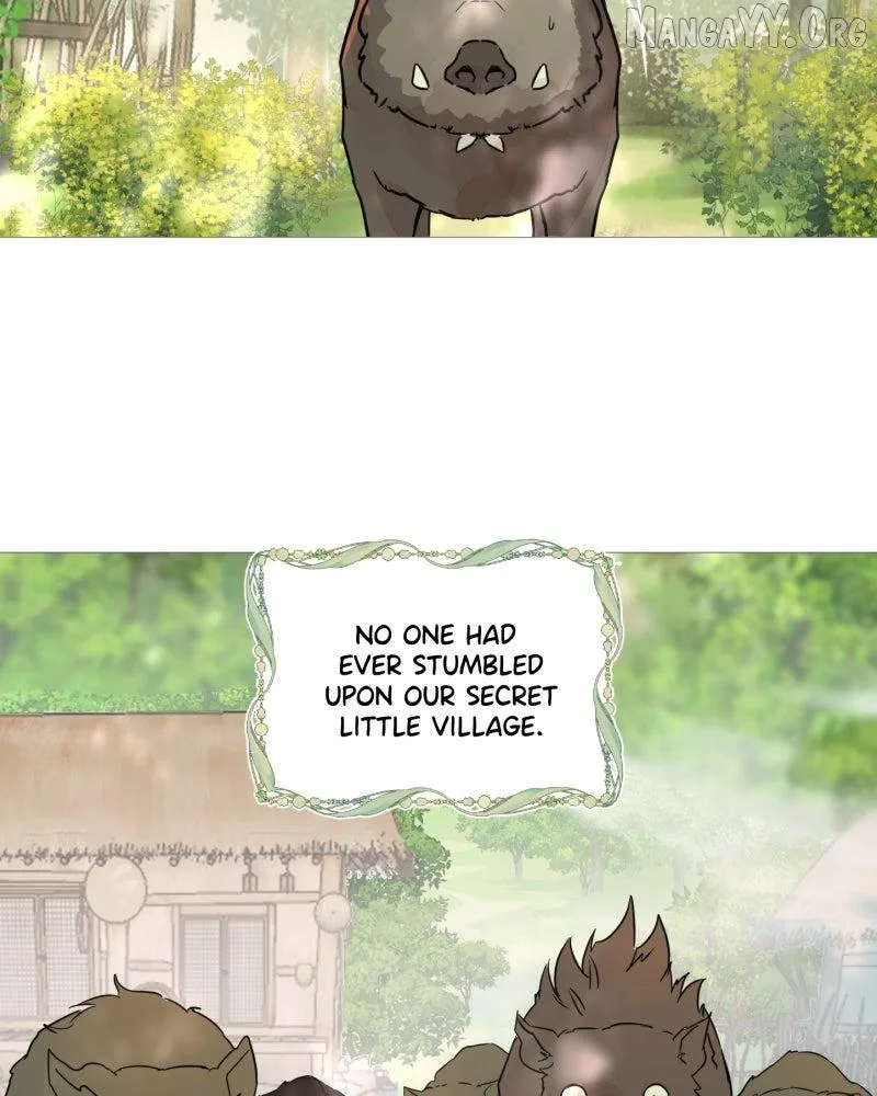 Shifting Tails Chapter 1 page 43