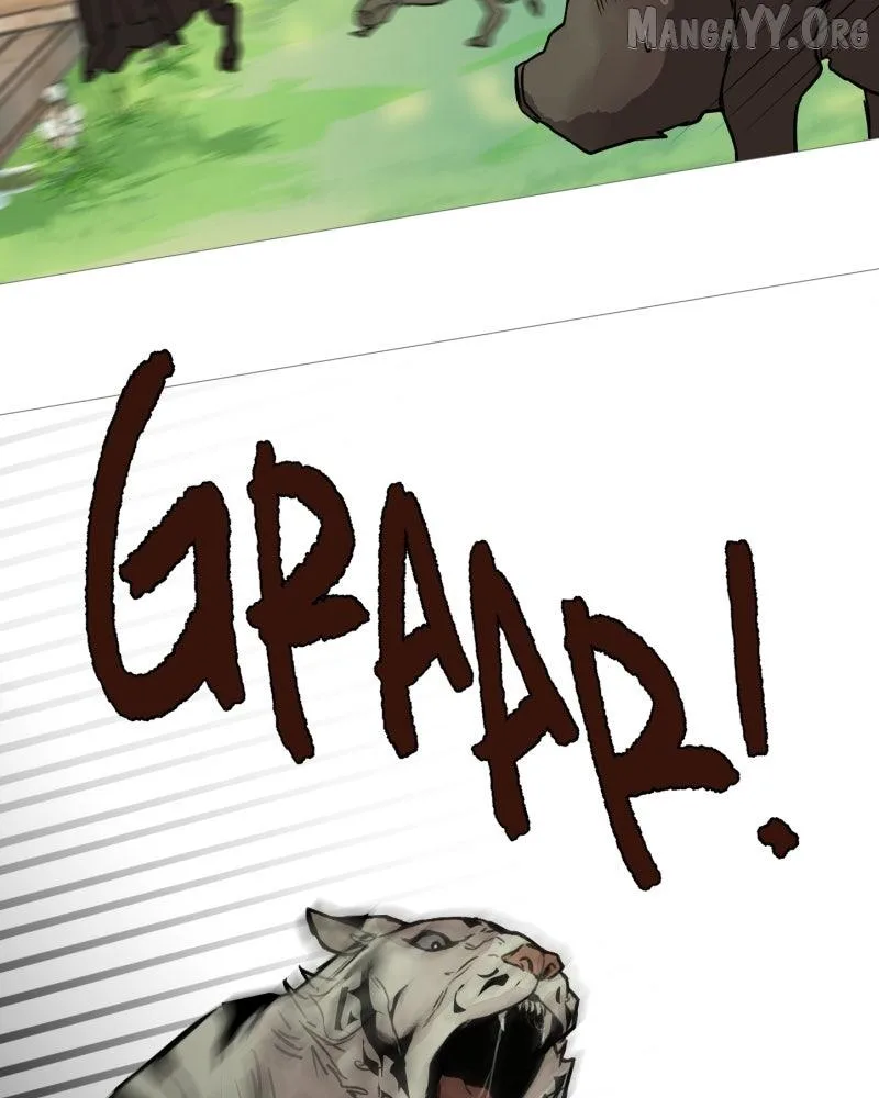 Shifting Tails Chapter 1 page 49