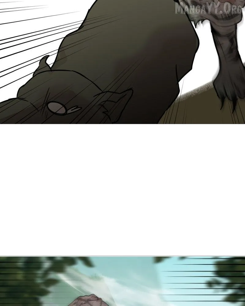 Shifting Tails Chapter 1 page 52
