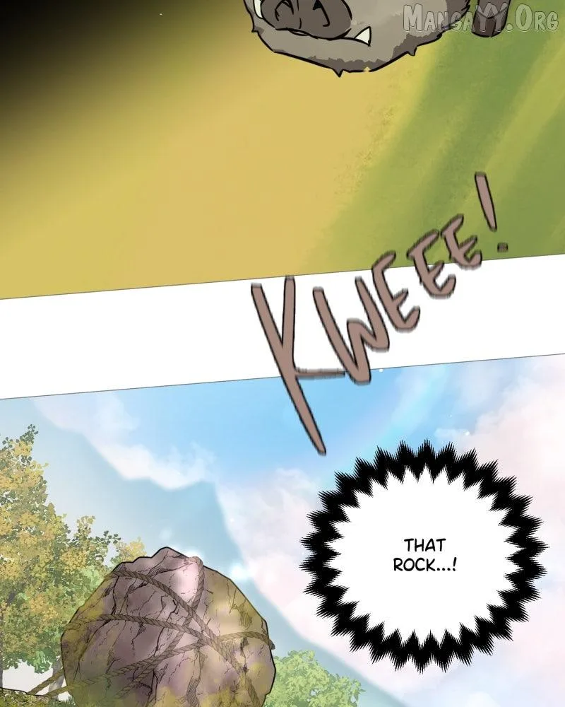 Shifting Tails Chapter 1 page 55