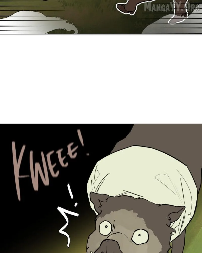 Shifting Tails Chapter 1 page 54