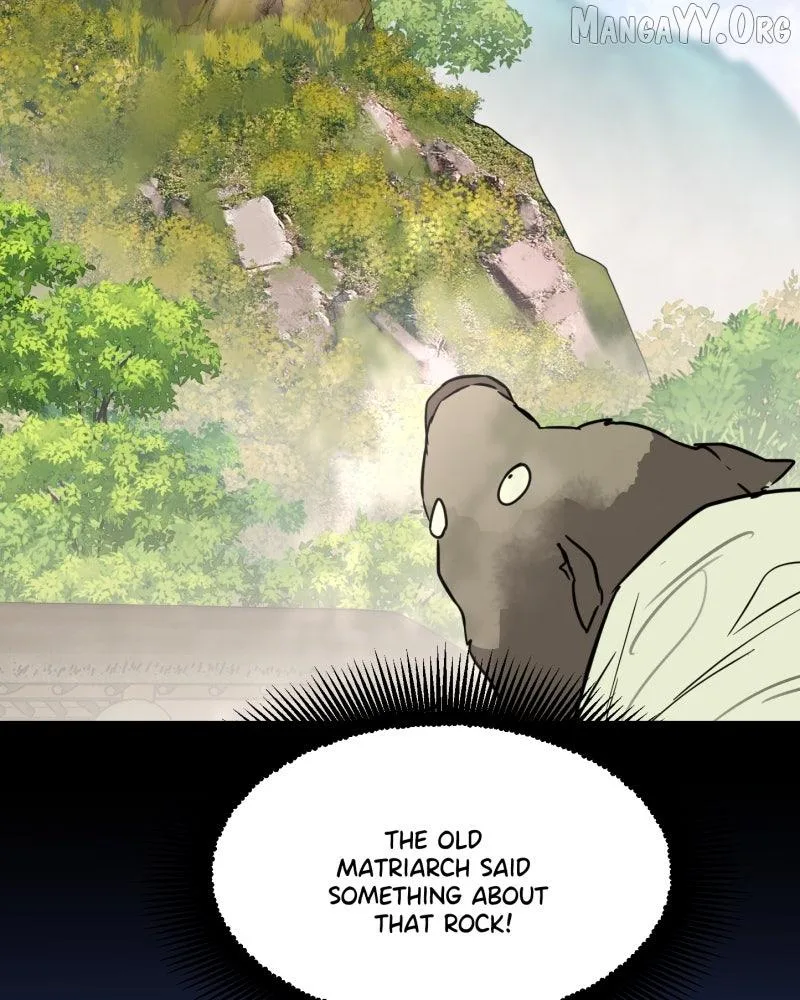 Shifting Tails Chapter 1 page 56