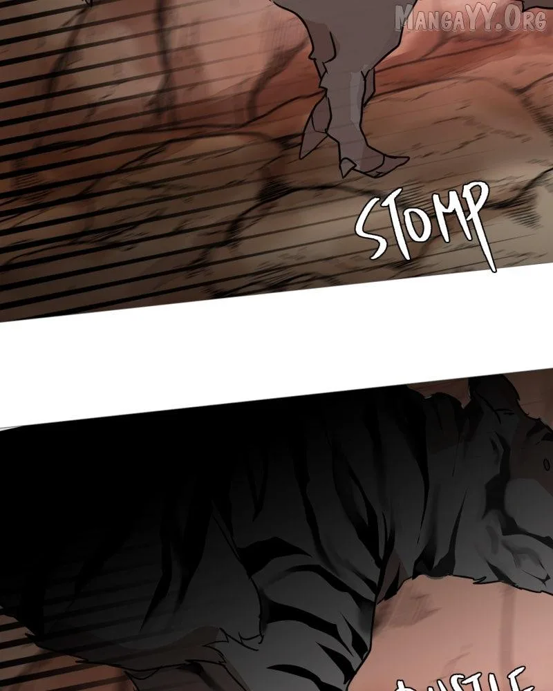 Shifting Tails Chapter 1 page 37