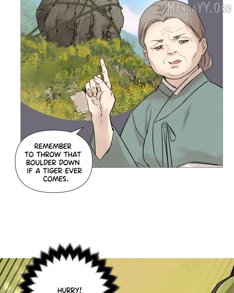 Shifting Tails Chapter 1 page 59