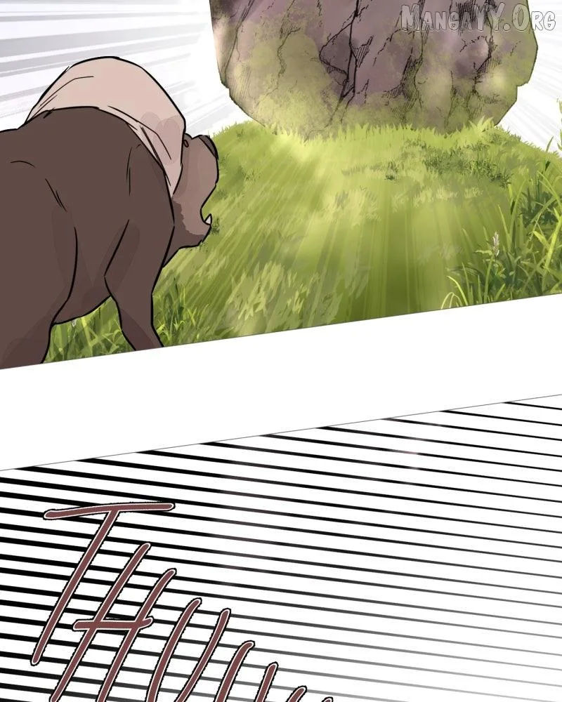 Shifting Tails Chapter 1 page 65