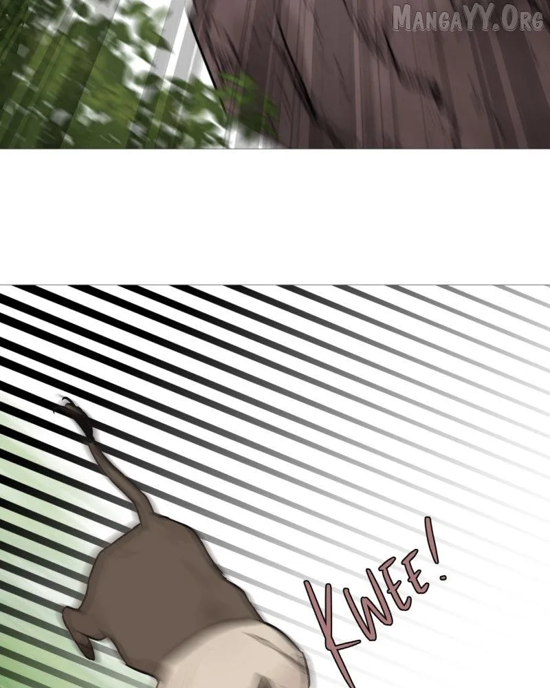 Shifting Tails Chapter 1 page 69