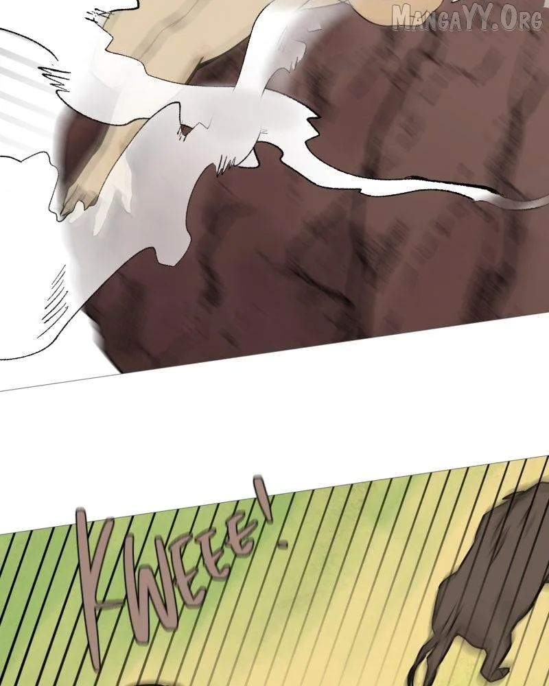 Shifting Tails Chapter 1 page 72