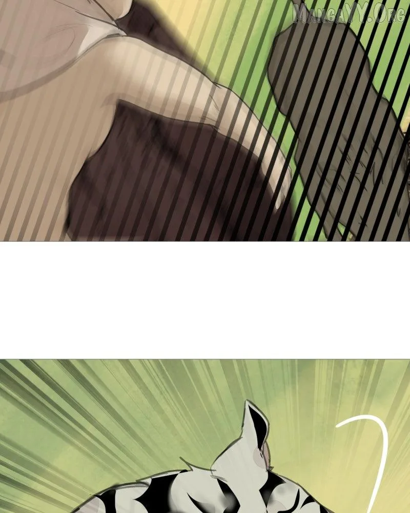 Shifting Tails Chapter 1 page 74