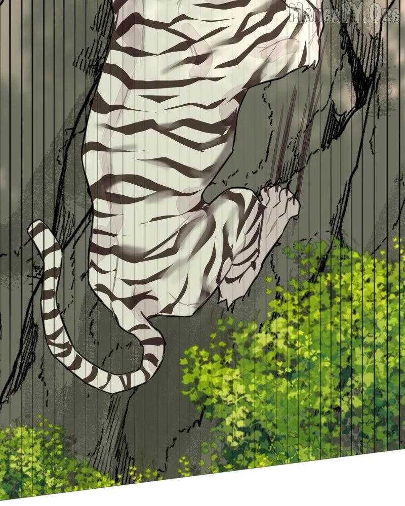 Shifting Tails Chapter 1 page 86