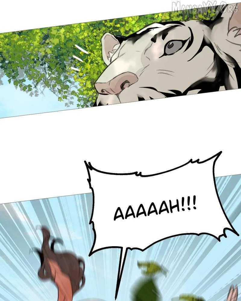 Shifting Tails Chapter 1 page 87