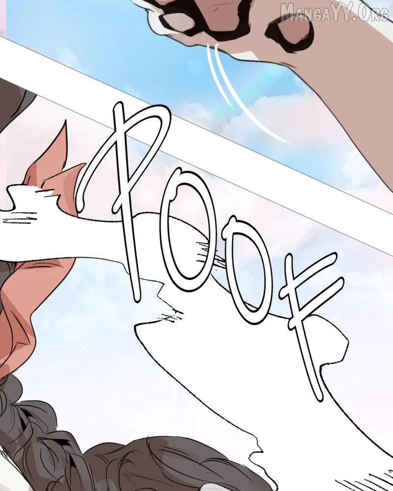 Shifting Tails Chapter 1 page 90