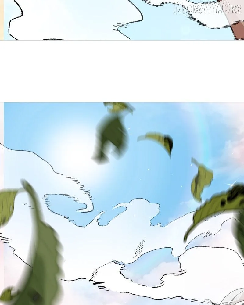 Shifting Tails Chapter 1 page 92