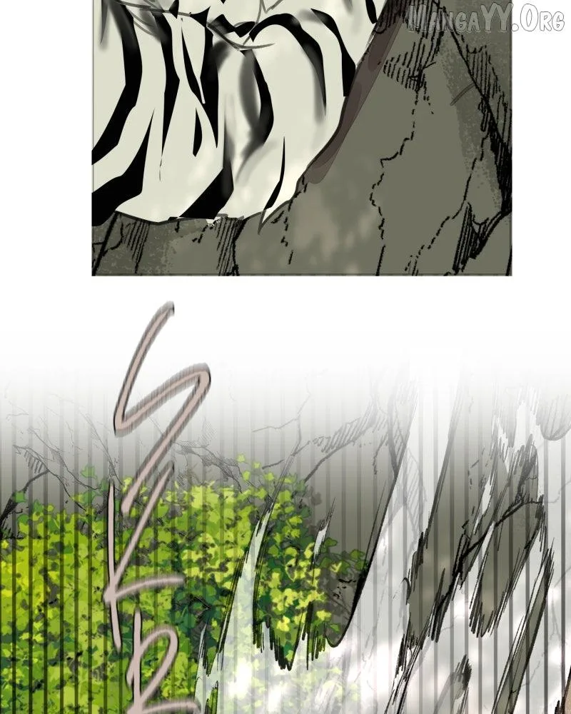 Shifting Tails Chapter 1 page 84