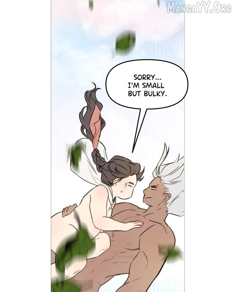 Shifting Tails Chapter 1 page 97