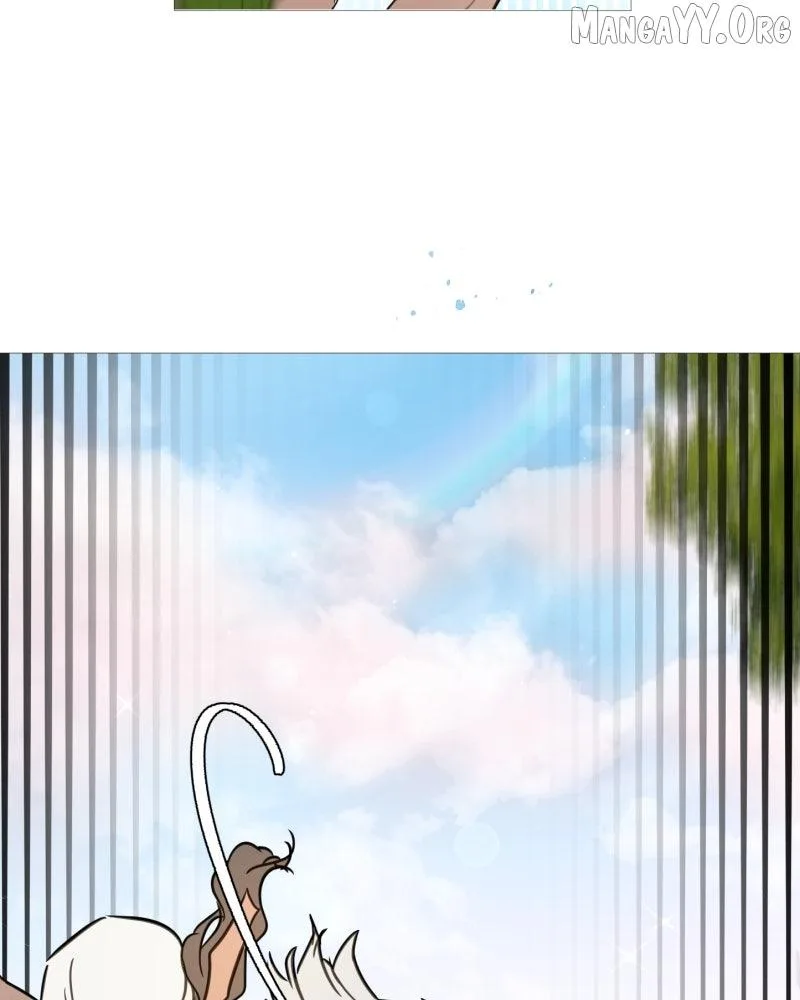 Shifting Tails Chapter 1 page 98