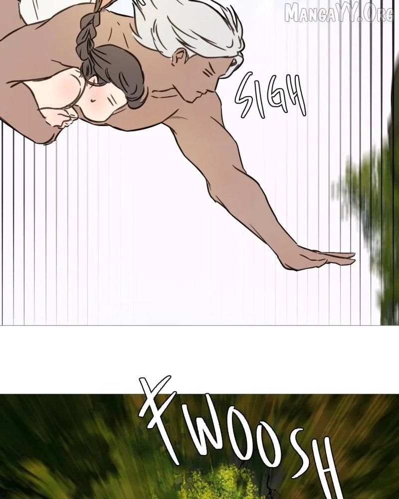 Shifting Tails Chapter 1 page 99
