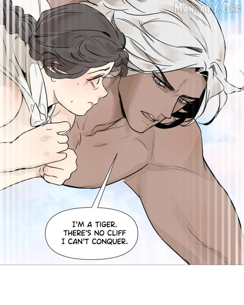 Shifting Tails Chapter 1 page 102