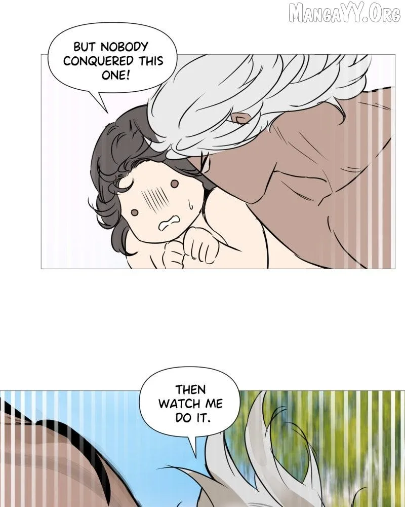Shifting Tails Chapter 1 page 103