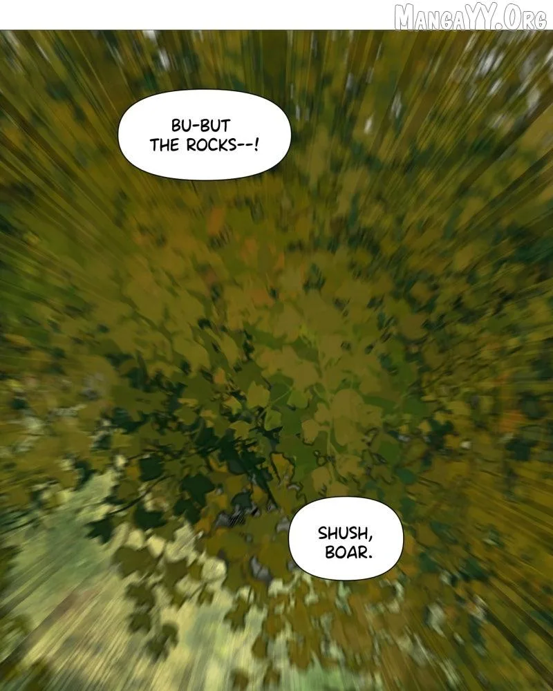 Shifting Tails Chapter 1 page 105