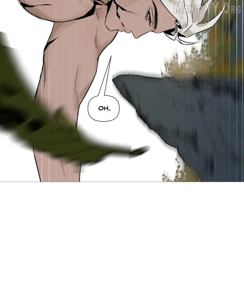 Shifting Tails Chapter 1 page 109
