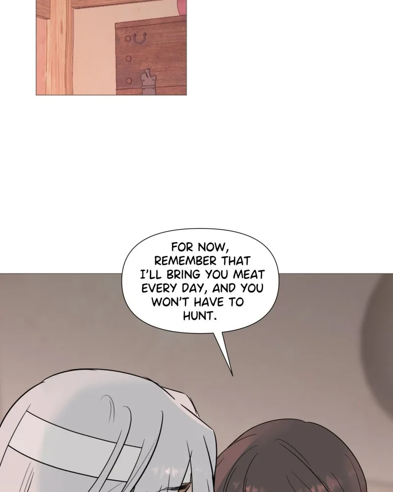 Shifting Tails Chapter 10 page 18