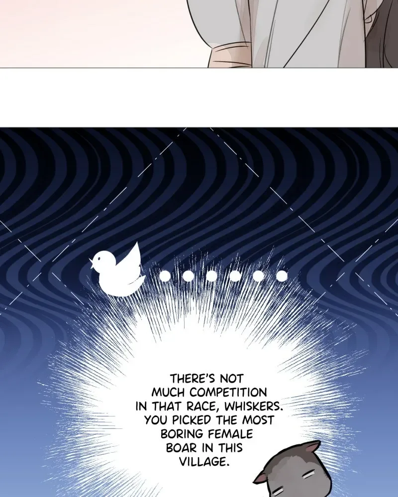 Shifting Tails Chapter 10 page 24