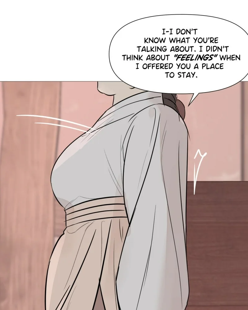Shifting Tails Chapter 10 page 8
