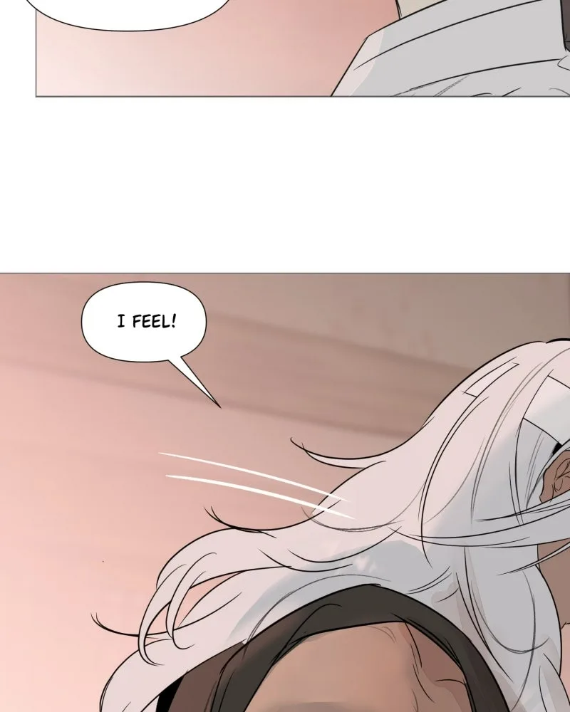 Shifting Tails Chapter 10 page 5