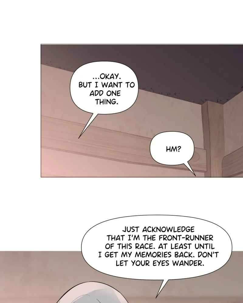 Shifting Tails Chapter 10 page 21