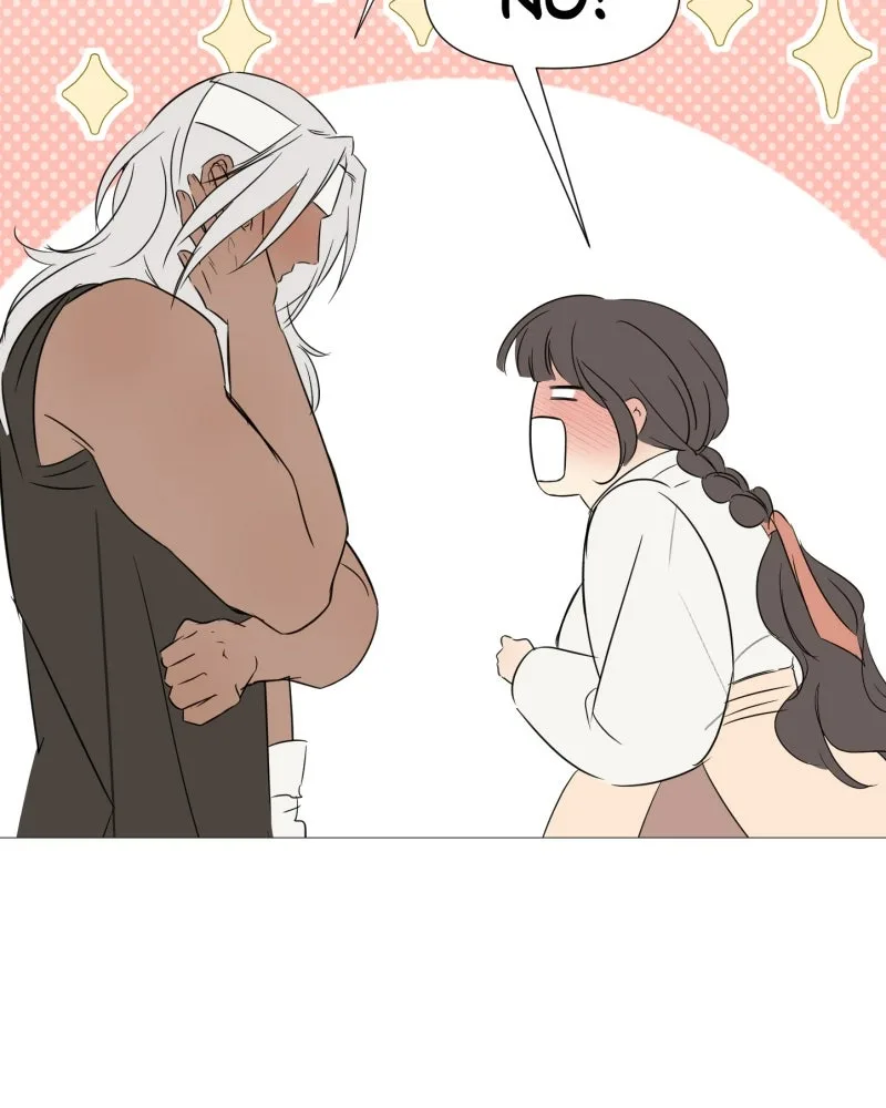 Shifting Tails Chapter 10 page 15