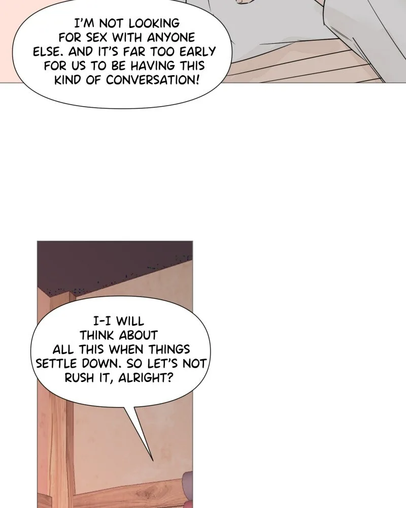 Shifting Tails Chapter 10 page 17