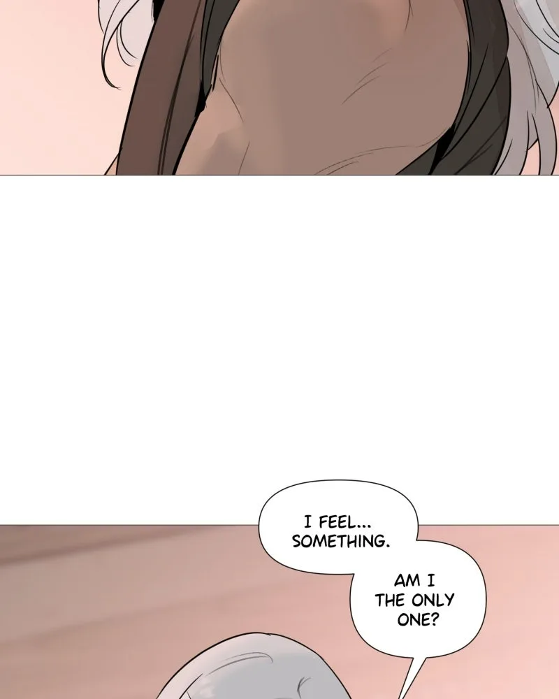 Shifting Tails Chapter 10 page 6