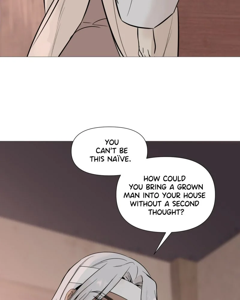 Shifting Tails Chapter 10 page 9