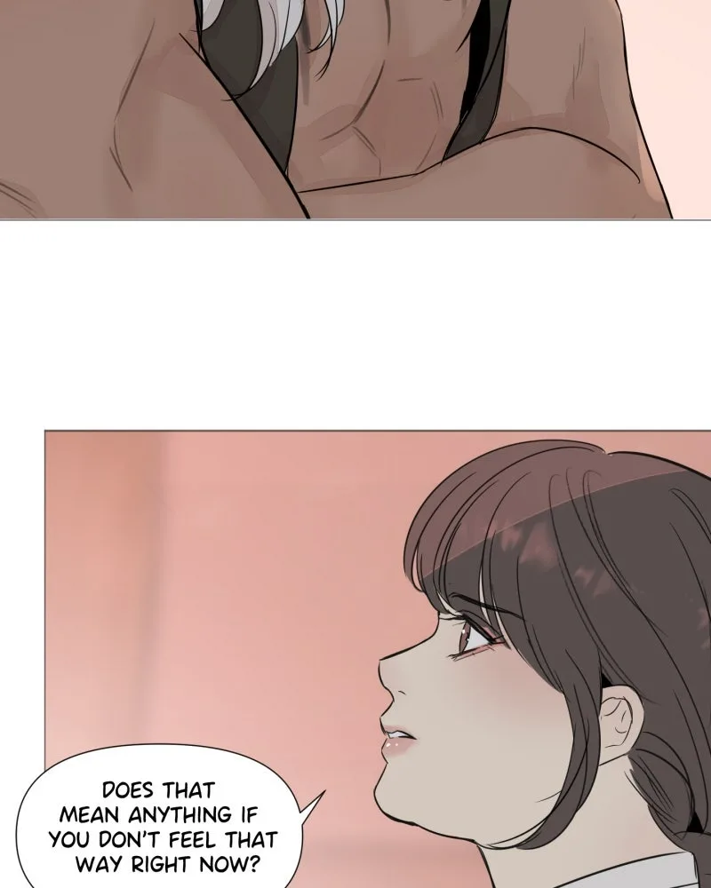 Shifting Tails Chapter 10 page 4