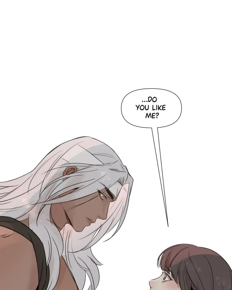 Shifting Tails Chapter 10 page 1