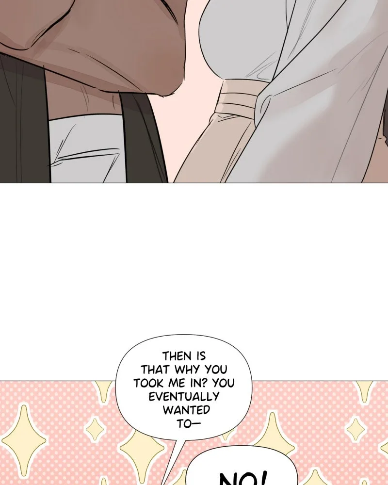 Shifting Tails Chapter 10 page 14