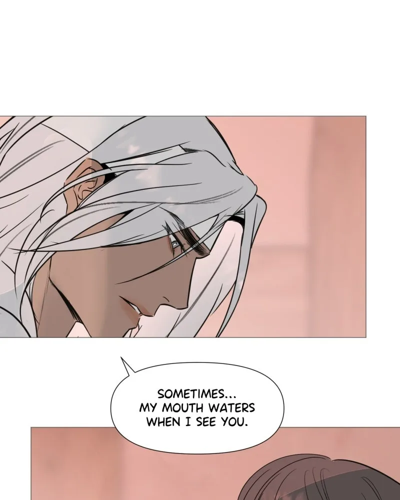 Shifting Tails Chapter 10 page 11