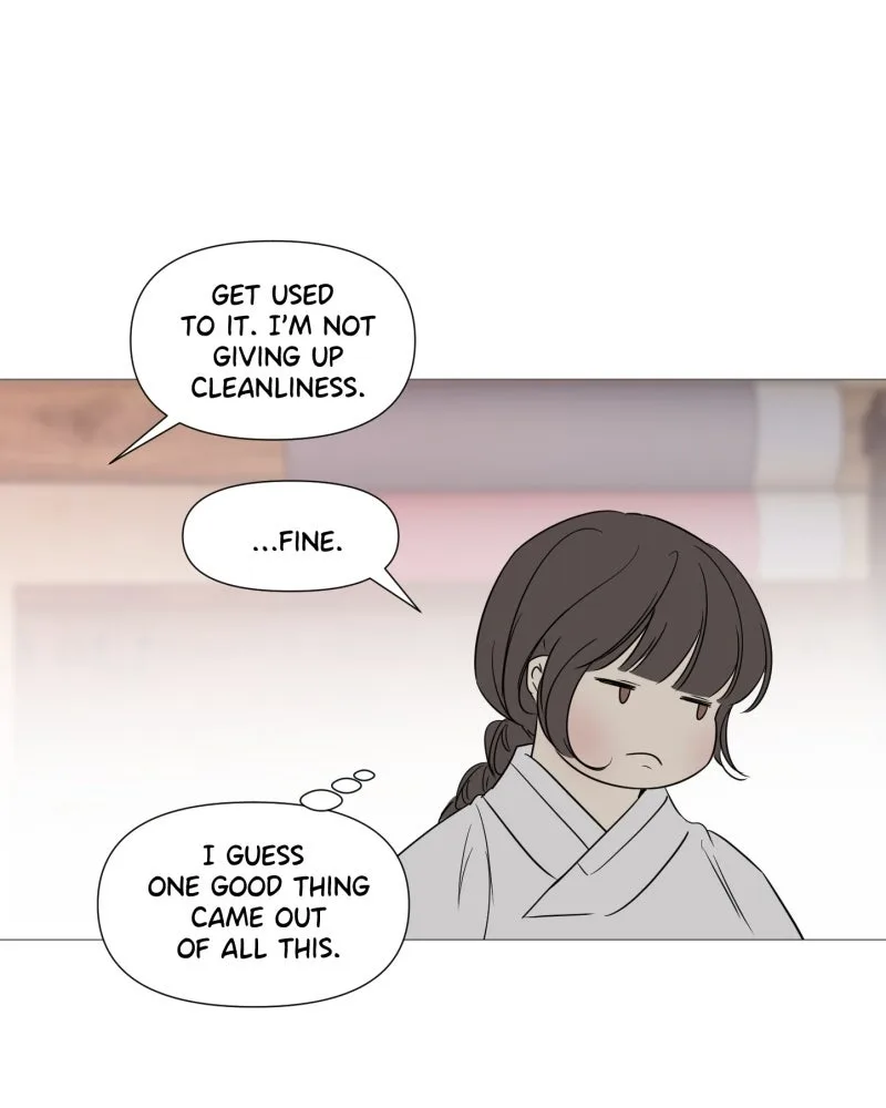 Shifting Tails Chapter 10 page 29