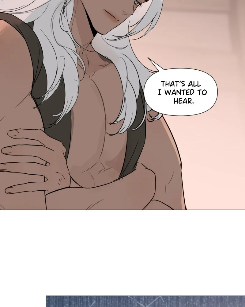 Shifting Tails Chapter 10 page 26