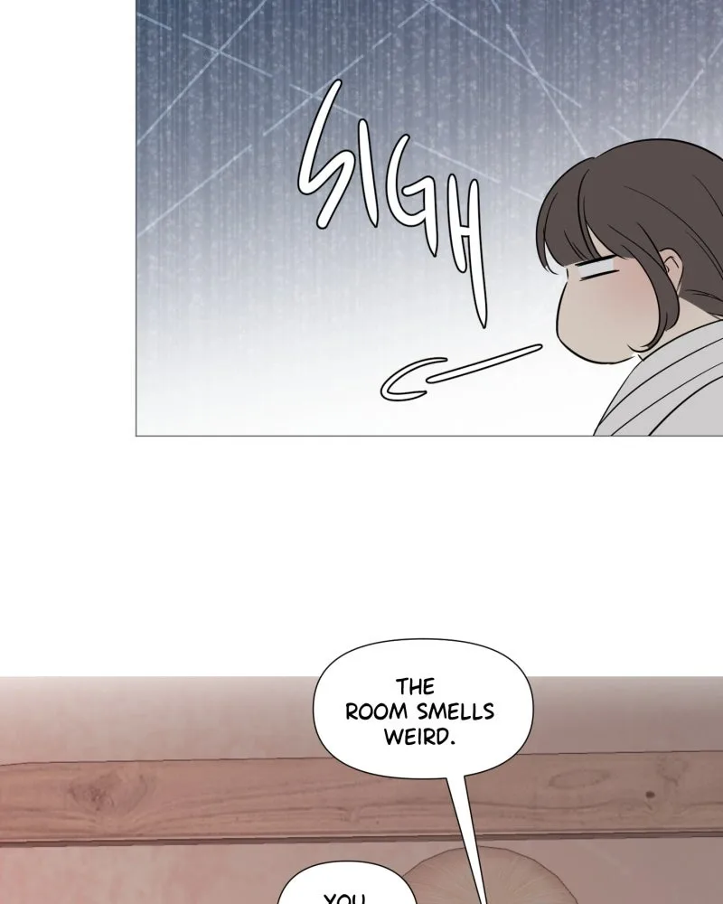 Shifting Tails Chapter 10 page 27