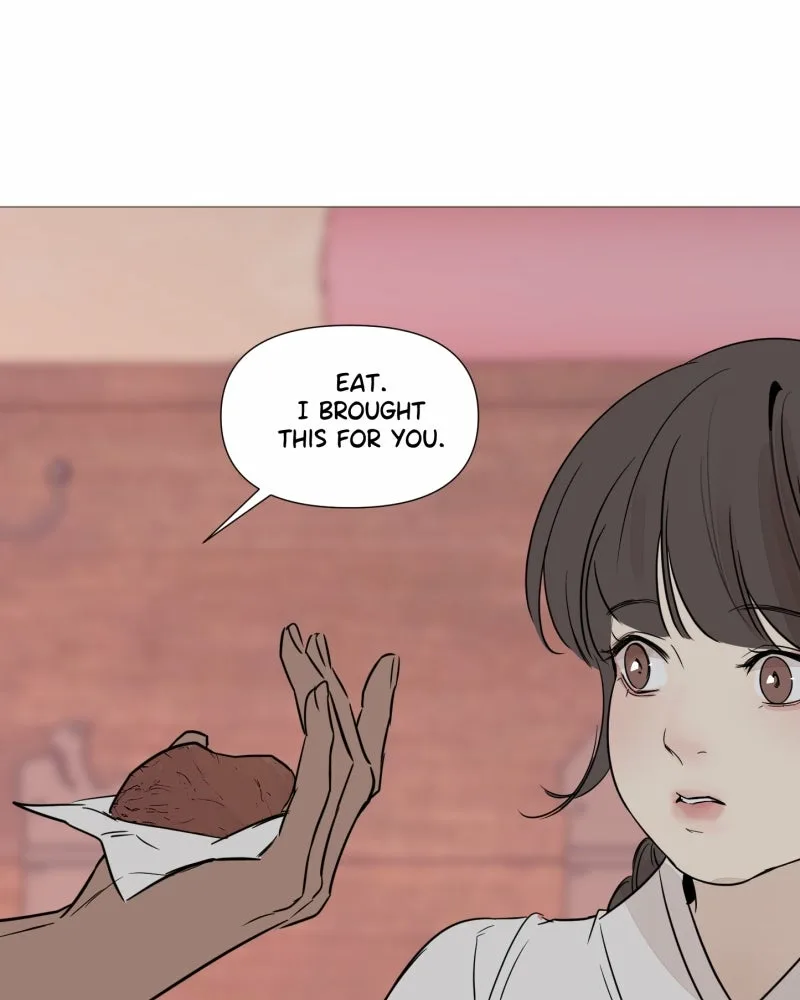 Shifting Tails Chapter 10 page 30