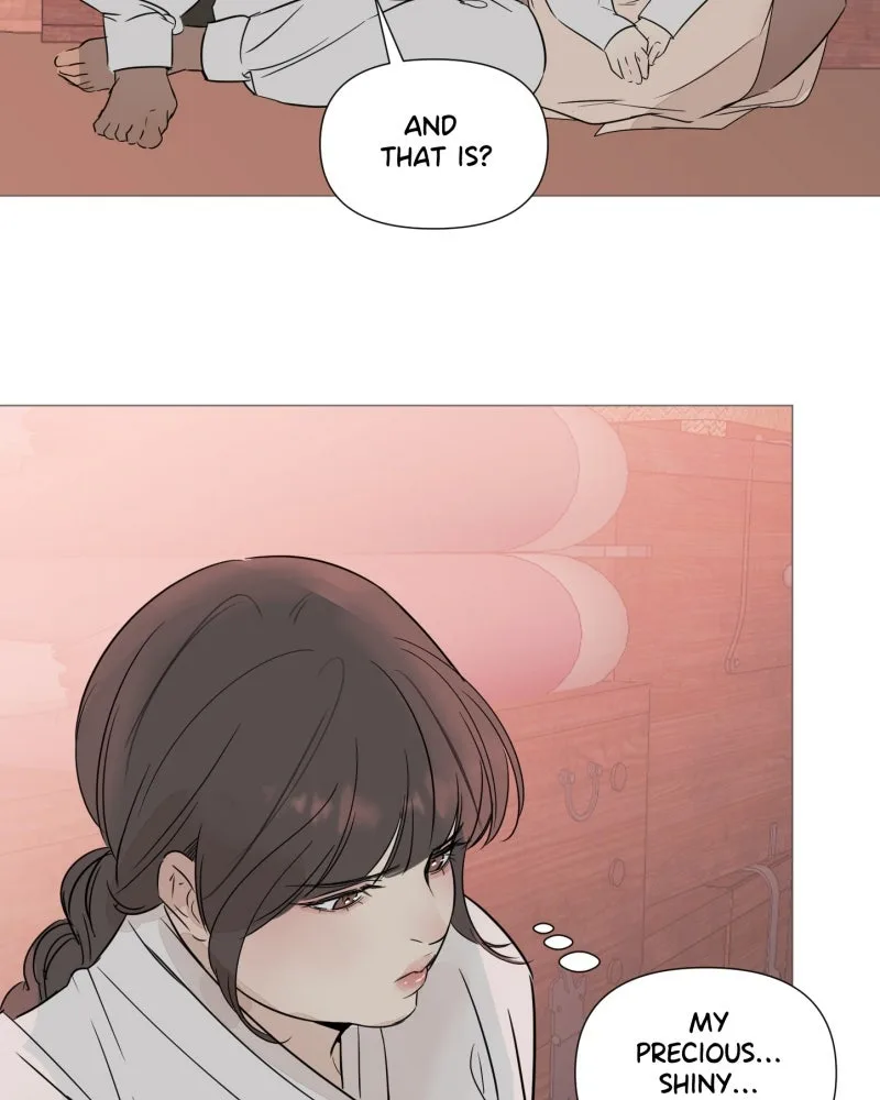 Shifting Tails Chapter 10 page 36