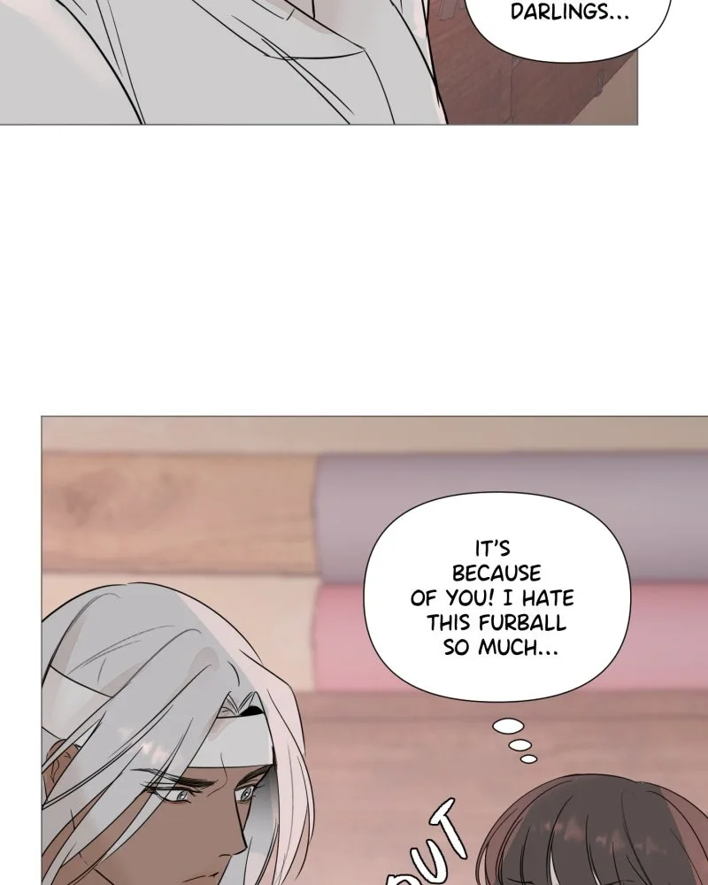Shifting Tails Chapter 10 page 37