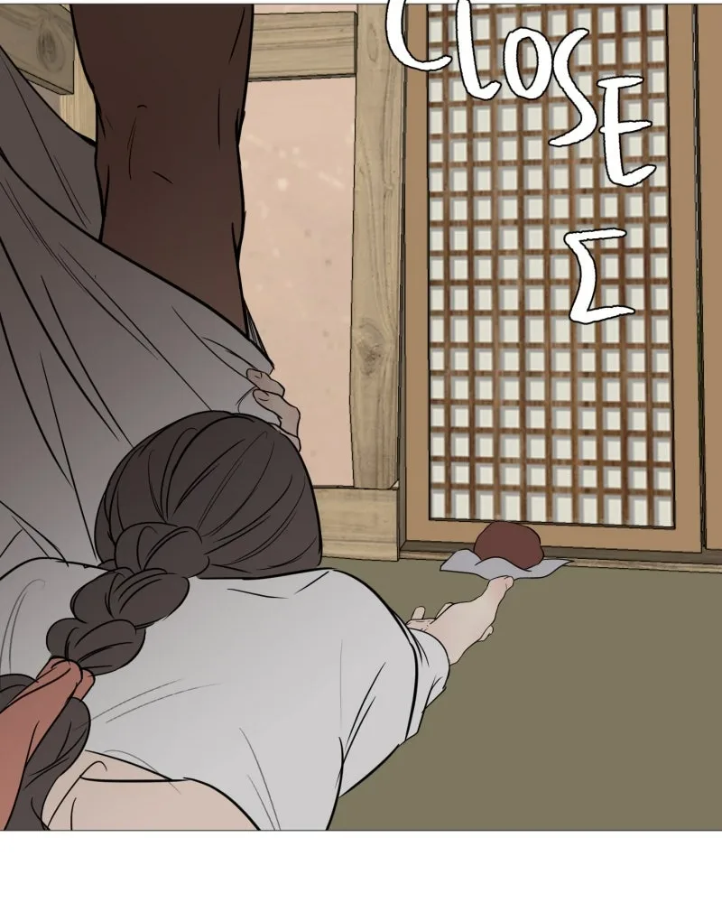 Shifting Tails Chapter 10 page 43