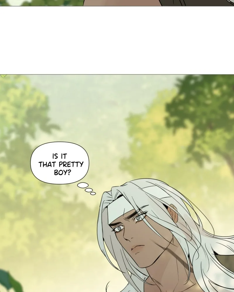 Shifting Tails Chapter 10 page 49
