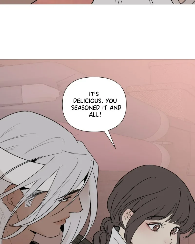 Shifting Tails Chapter 10 page 31