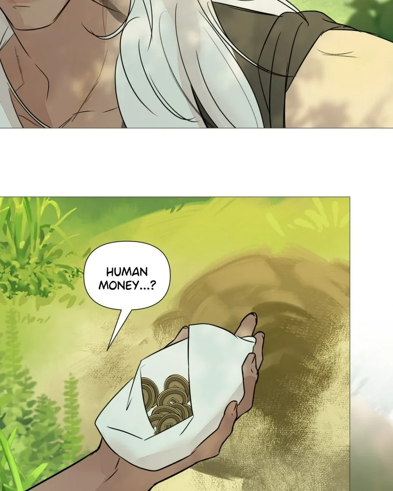 Shifting Tails Chapter 10 page 53