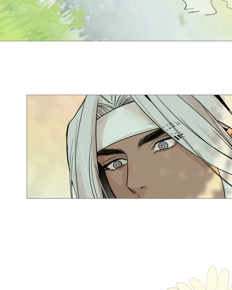 Shifting Tails Chapter 10 page 60