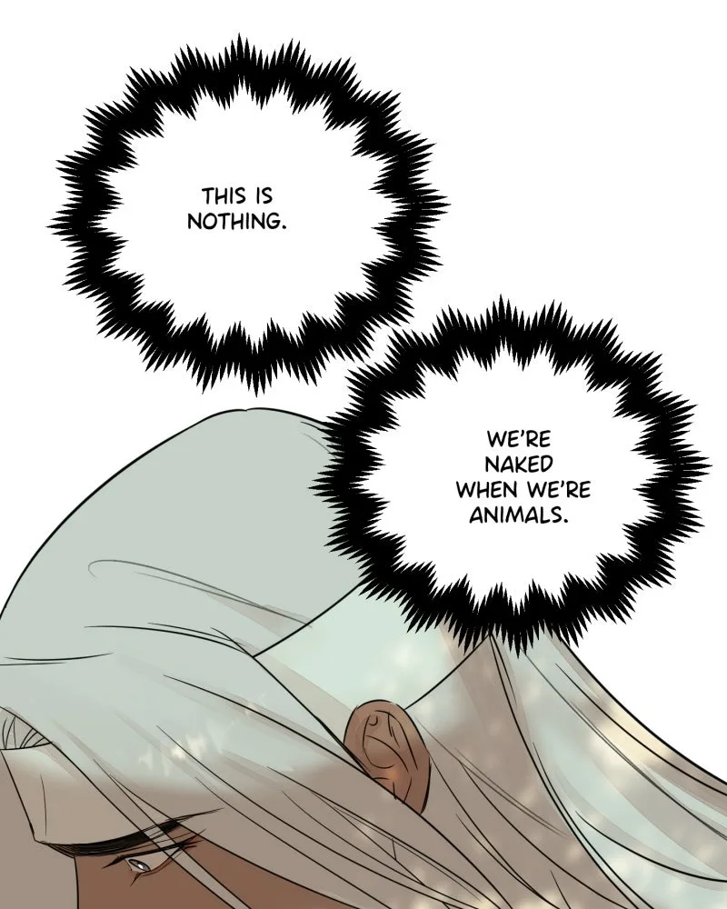 Shifting Tails Chapter 10 page 65