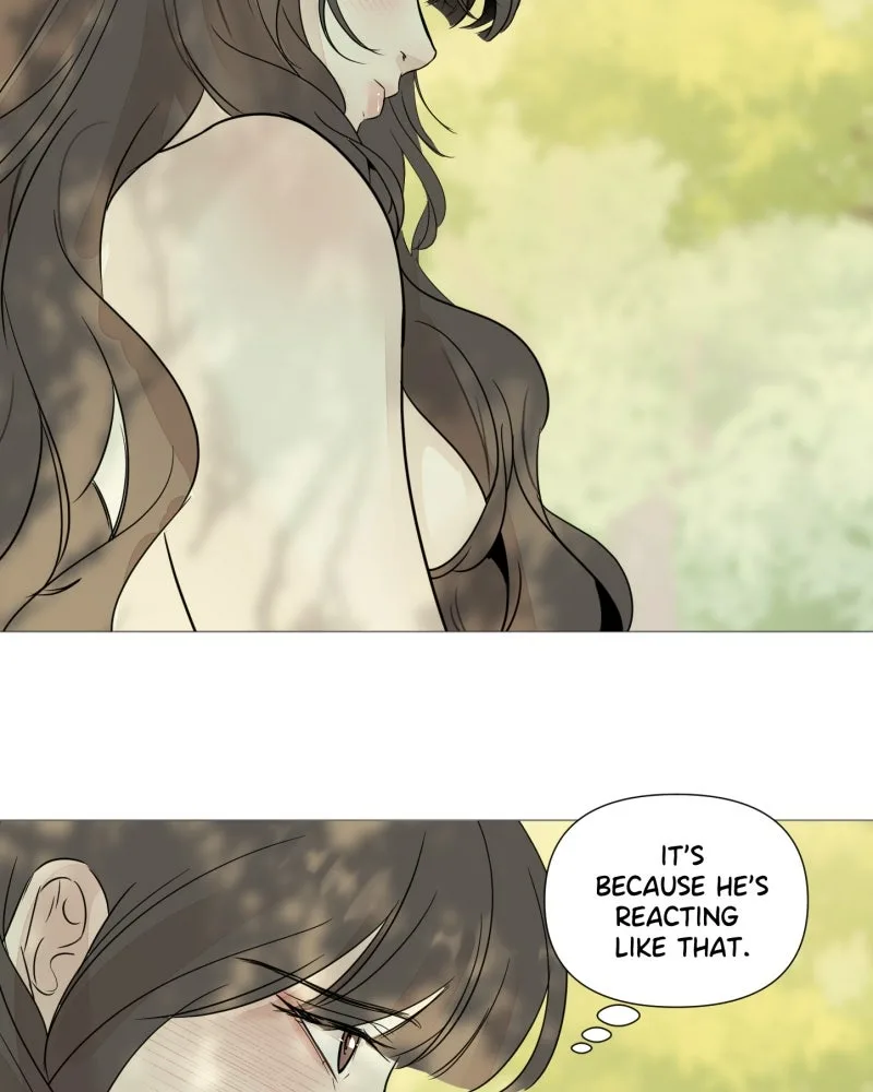 Shifting Tails Chapter 10 page 67